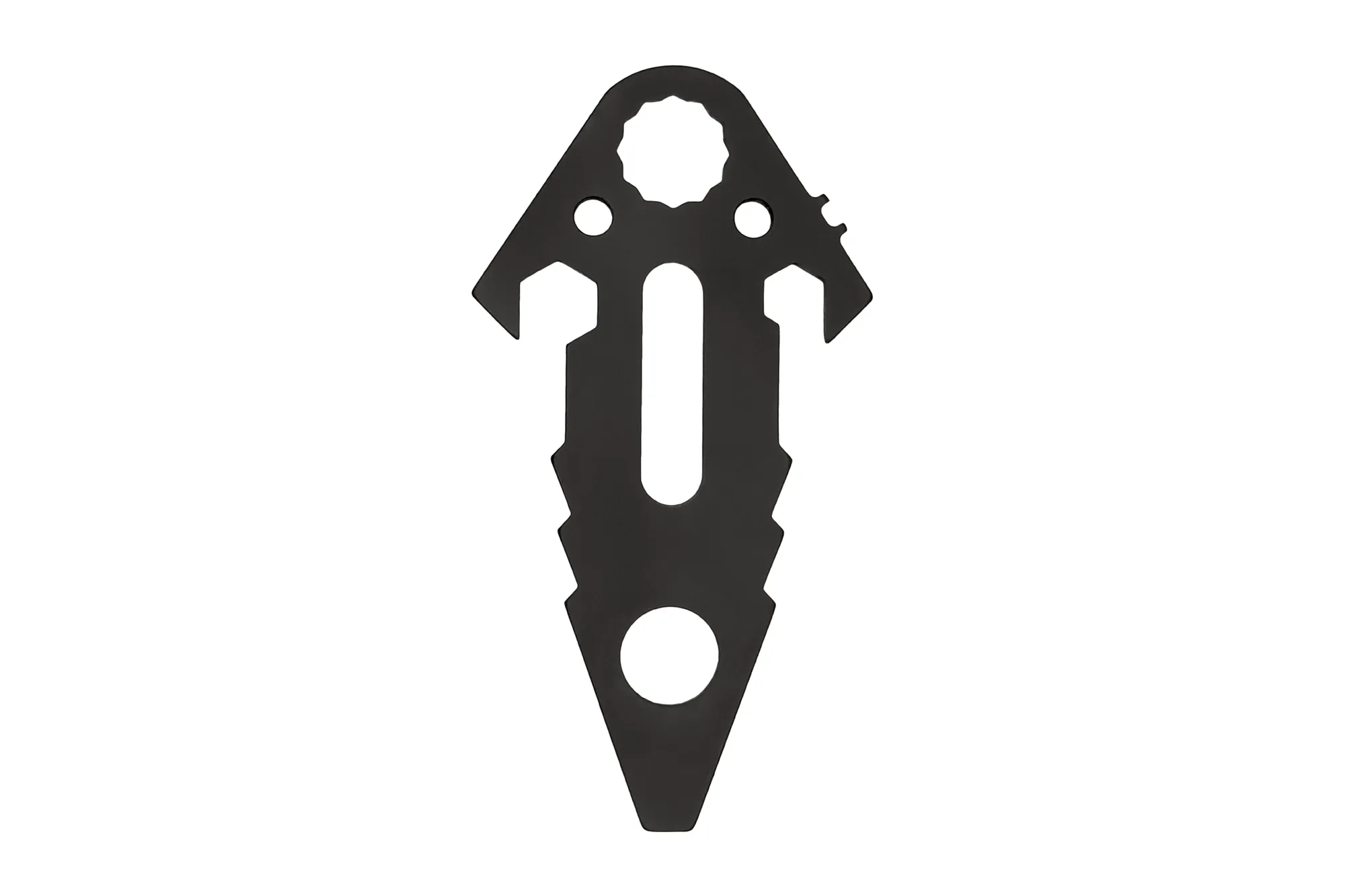TK-TOOL-2.0-BLACK_BACK WHT