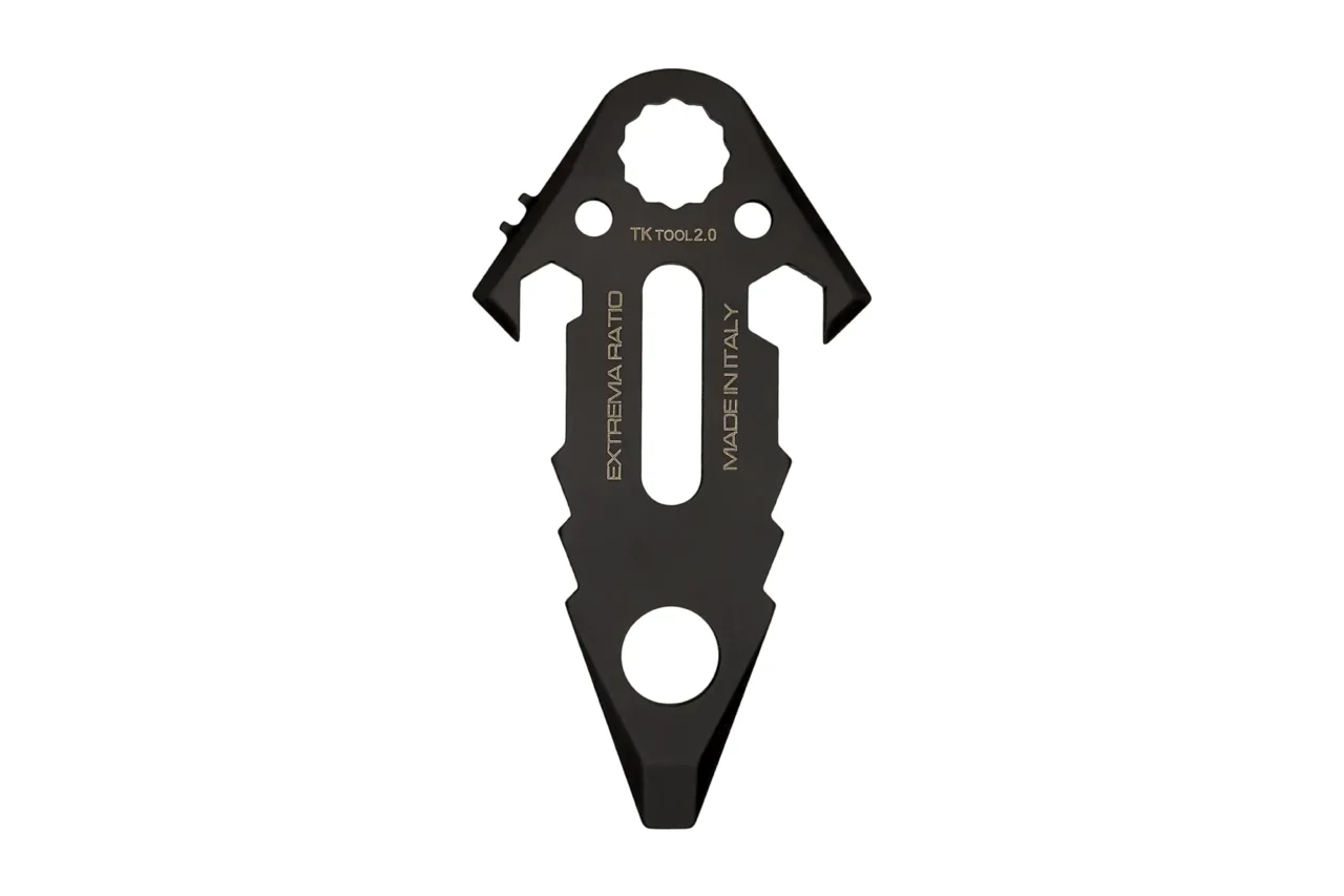 TK-TOOL-2.0-BLACK_FRONT WHT