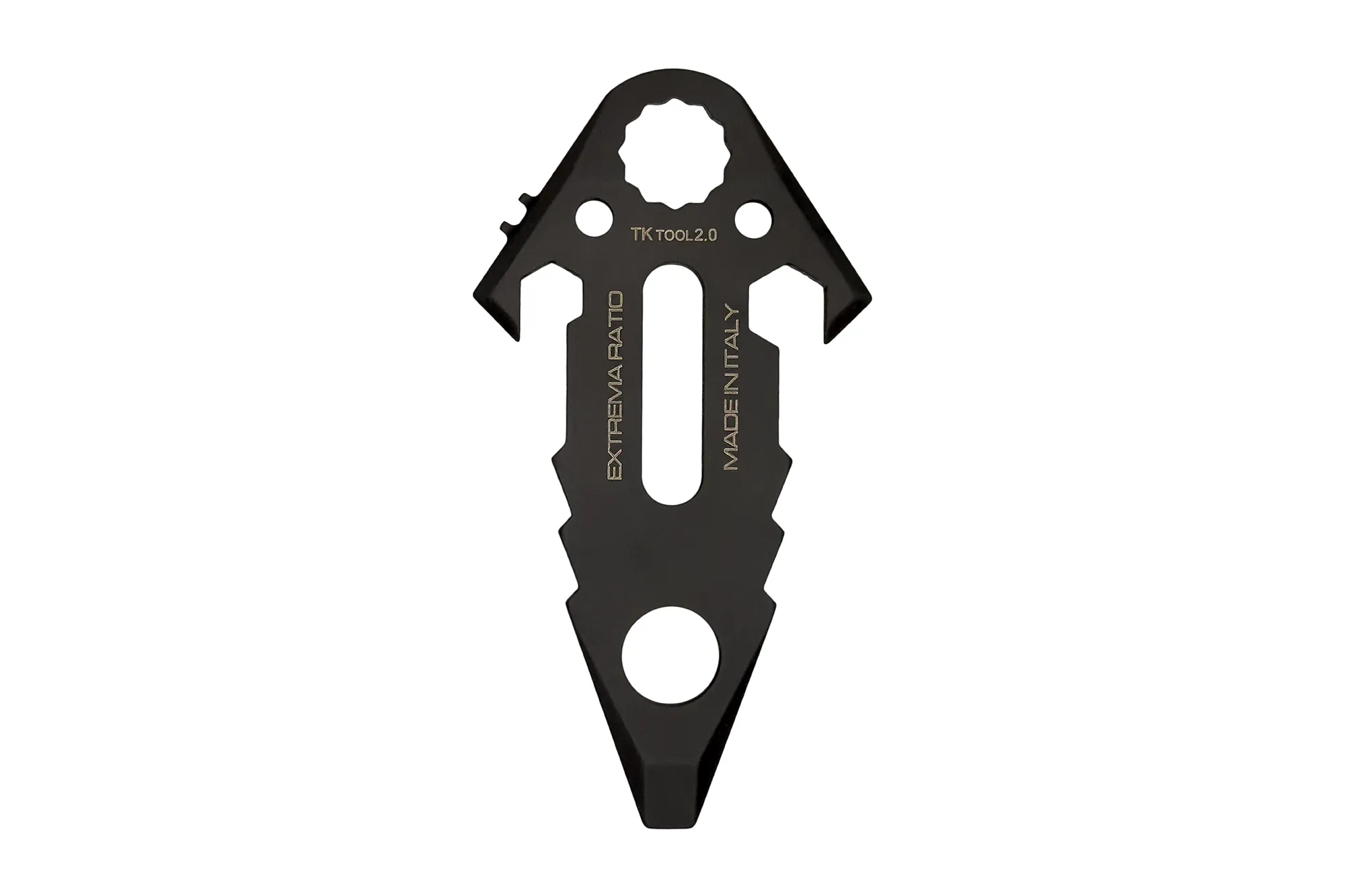 TK-TOOL-2.0-BLACK_FRONT WHT