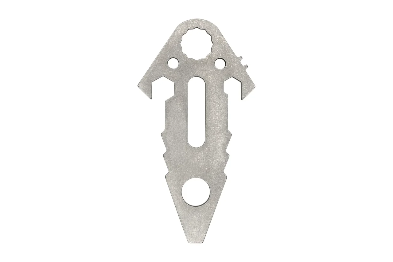 TK-TOOL-2.0-STONE-WASHED_BACK WHT