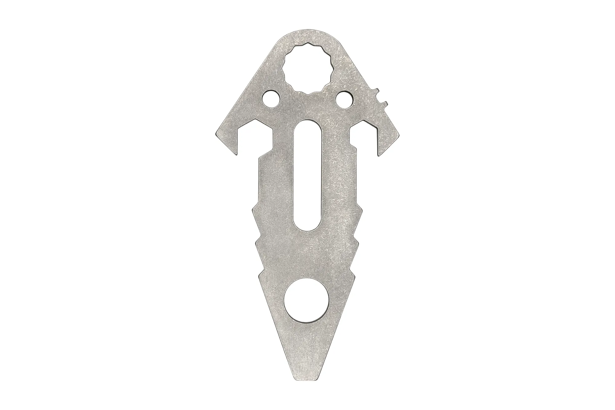TK-TOOL-2.0-STONE-WASHED_BACK WHT