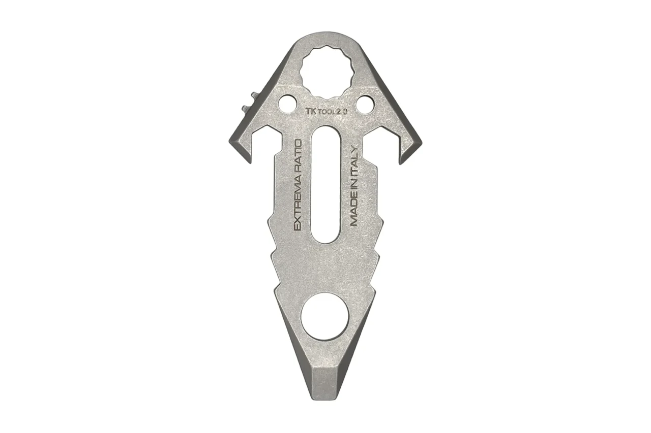 TK-TOOL-2.0-STONE-WASHED_FRONT WHT