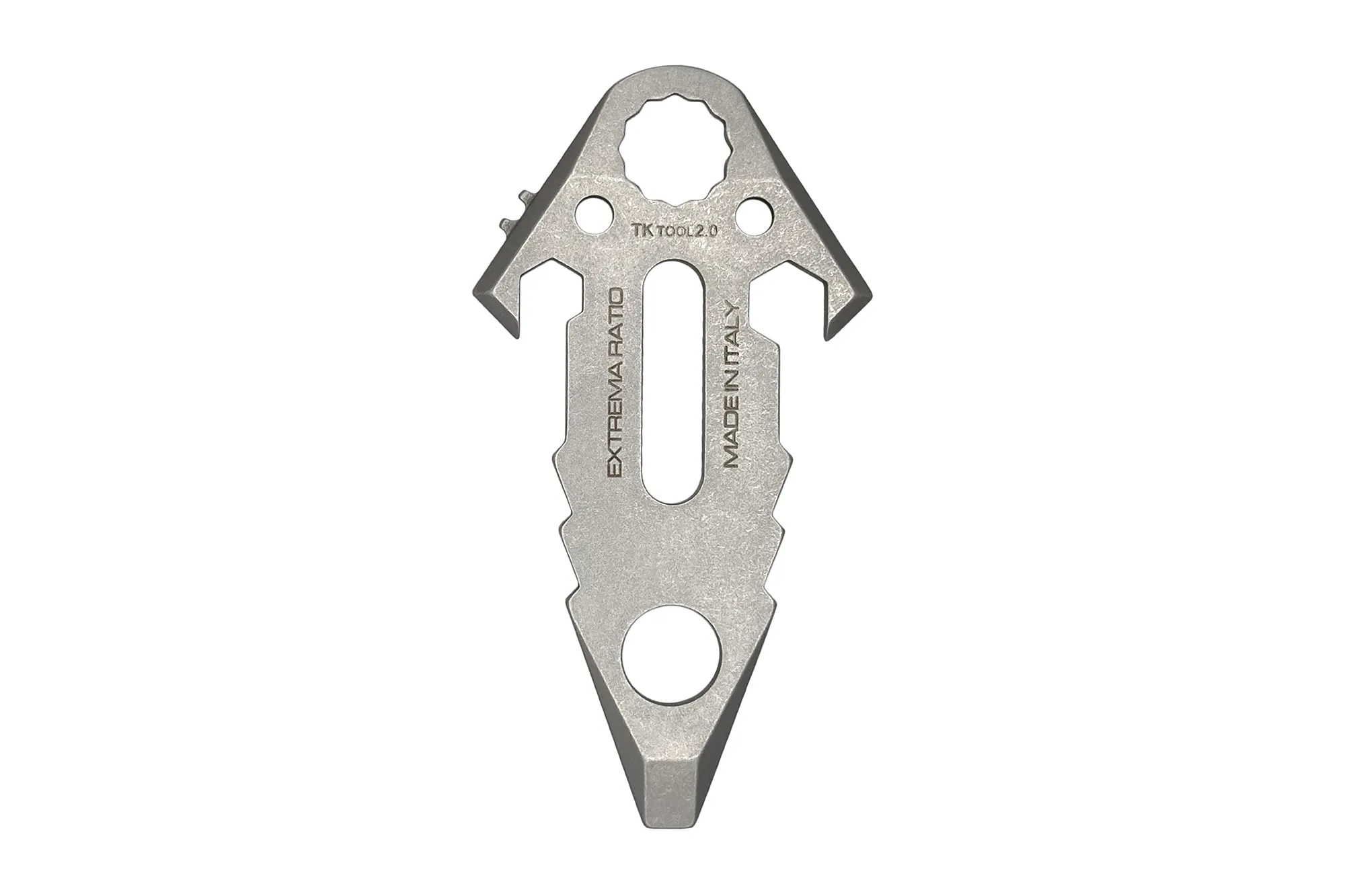 TK-TOOL-2.0-STONE-WASHED_FRONT WHT