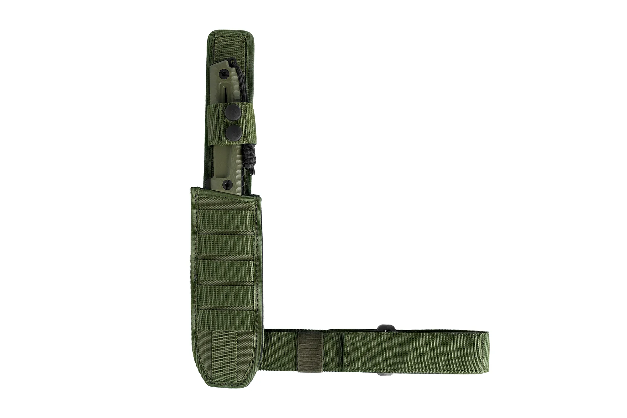 TUSCAN-GREEN_FODERO WHT