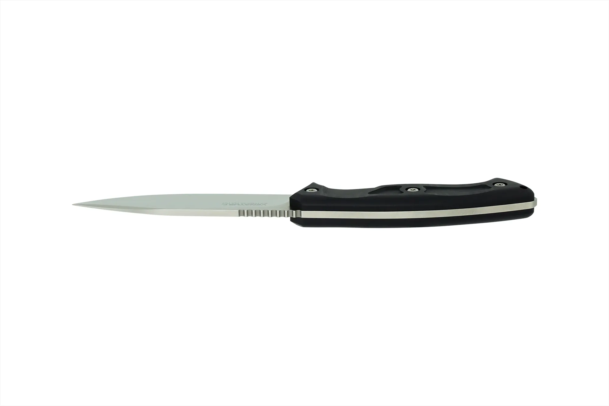 VENATUS F BLACK SATIN_UP