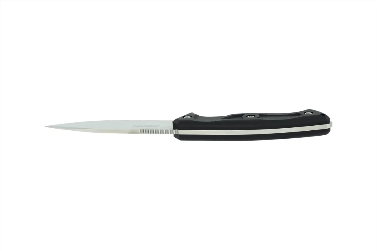VENATUS F NITROGEN BLACK SATIN_UP