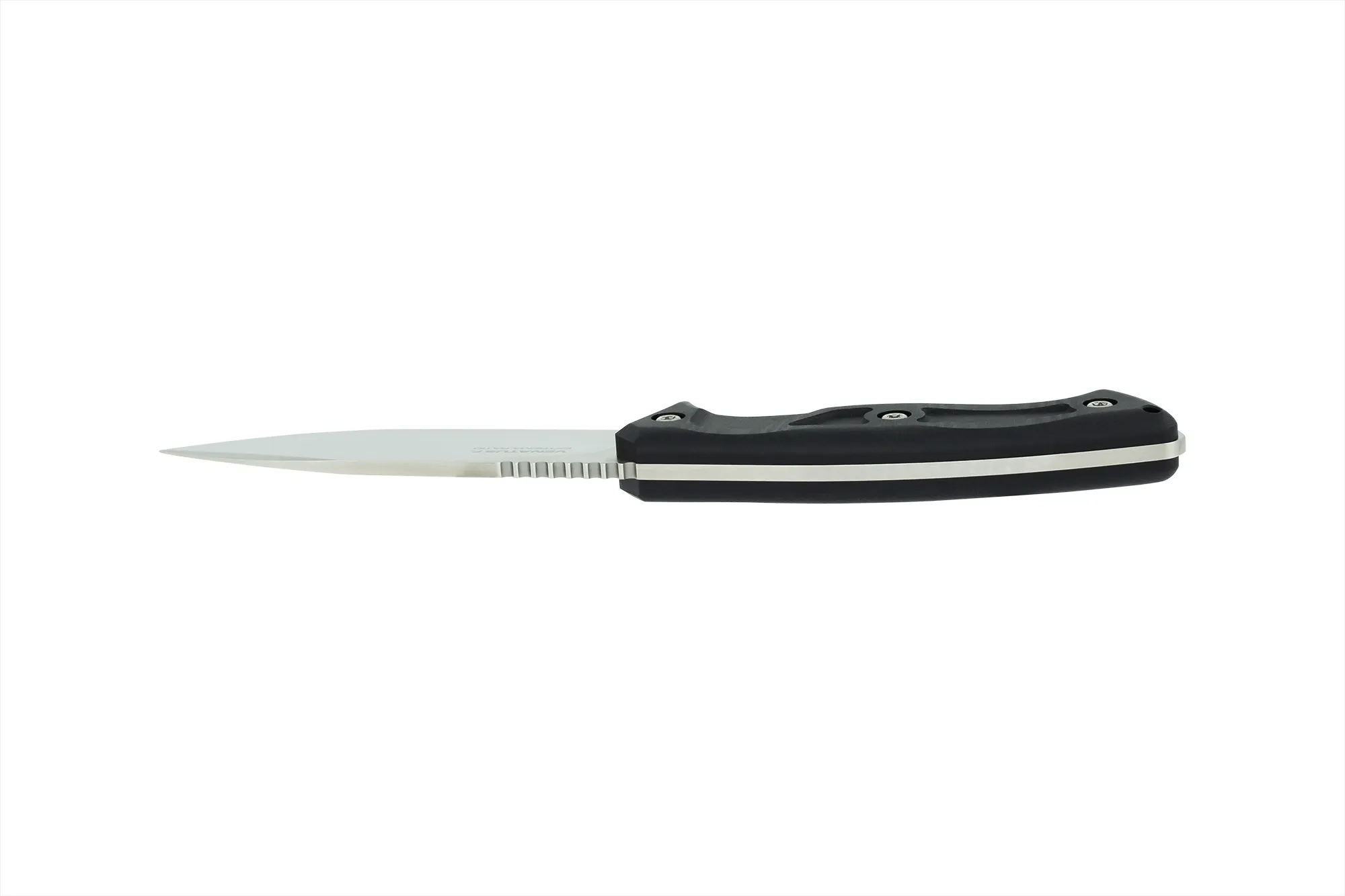 VENATUS F NITROGEN BLACK SATIN_UP