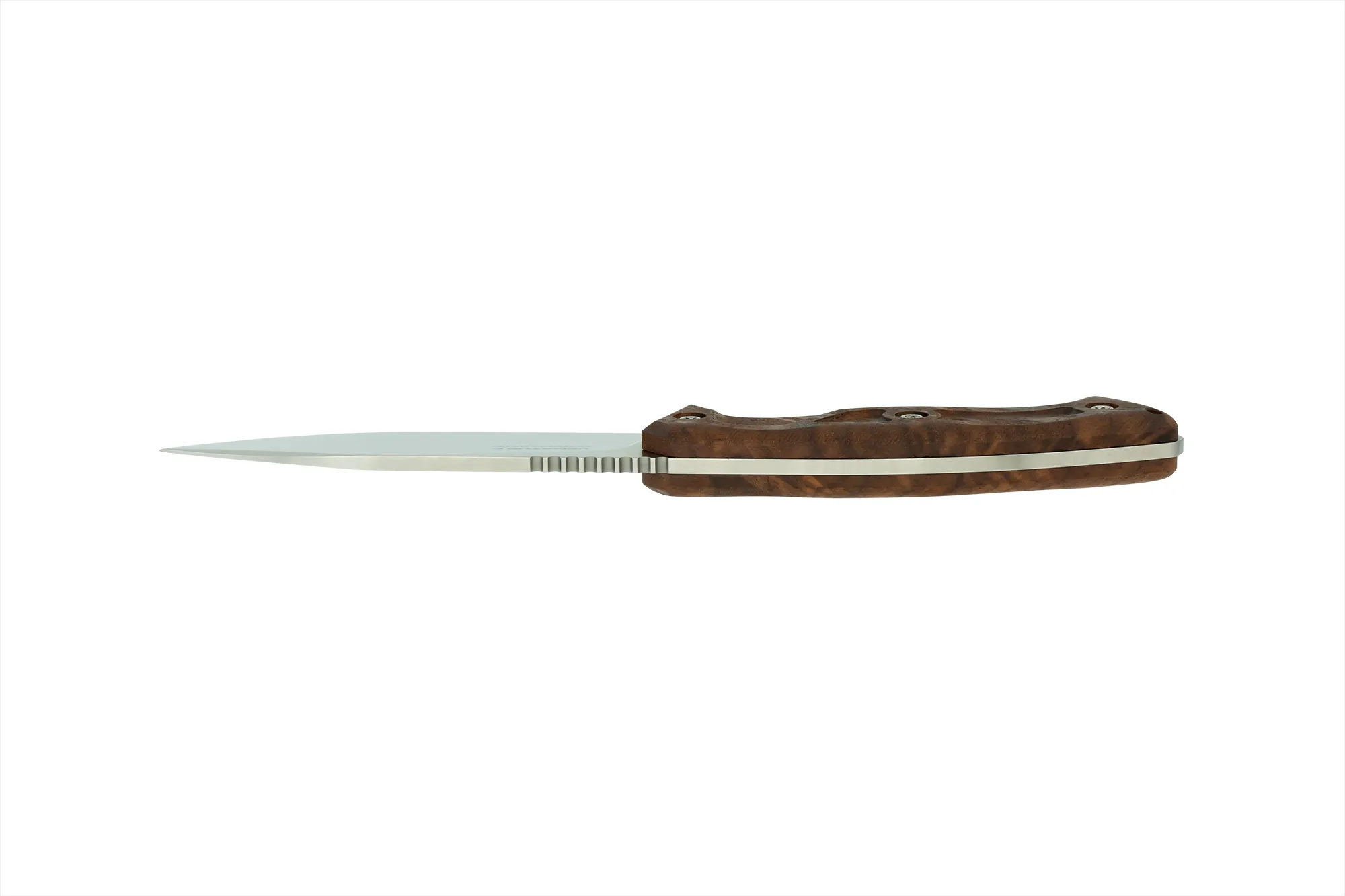 VENATUS F NITROGEN WOOD SATIN_UP