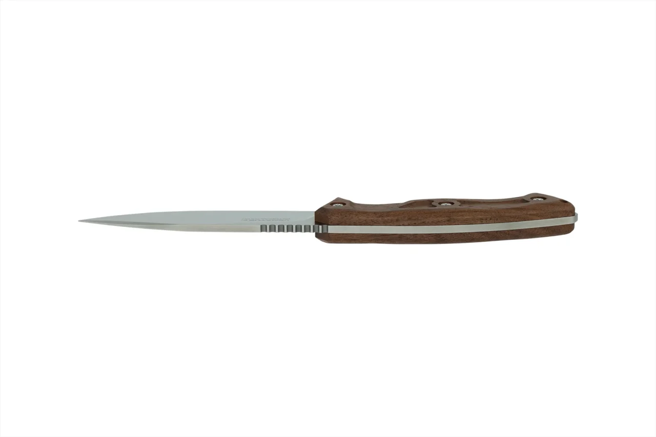 VENATUS F WOOD SATIN_UP