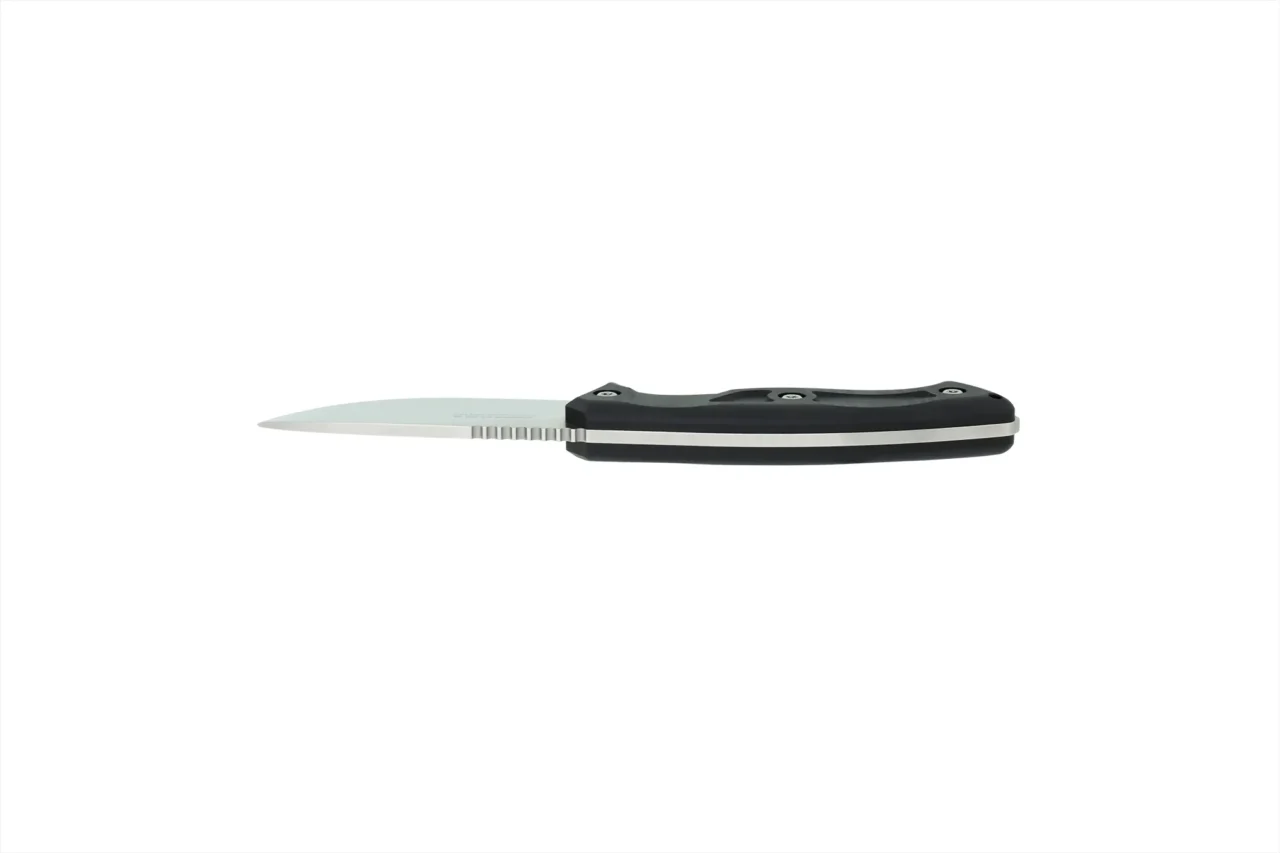 VENATUS S NITROGEN BLACK SATIN_UP