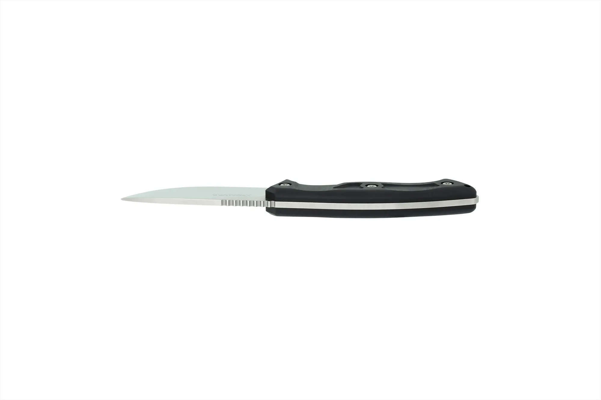 VENATUS S NITROGEN BLACK SATIN_UP