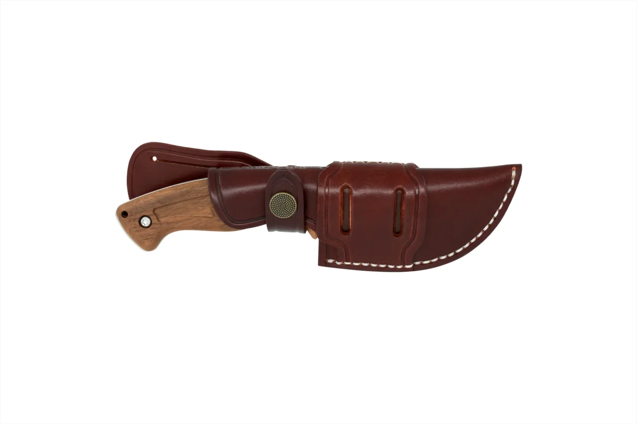 VENATUS S NITROGEN WOOD SATIN_FODERO