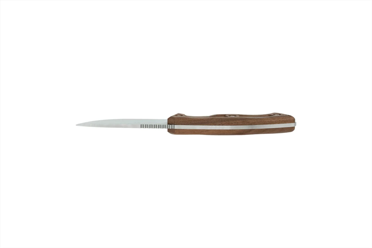 VENATUS S NITROGEN WOOD SATIN_UP