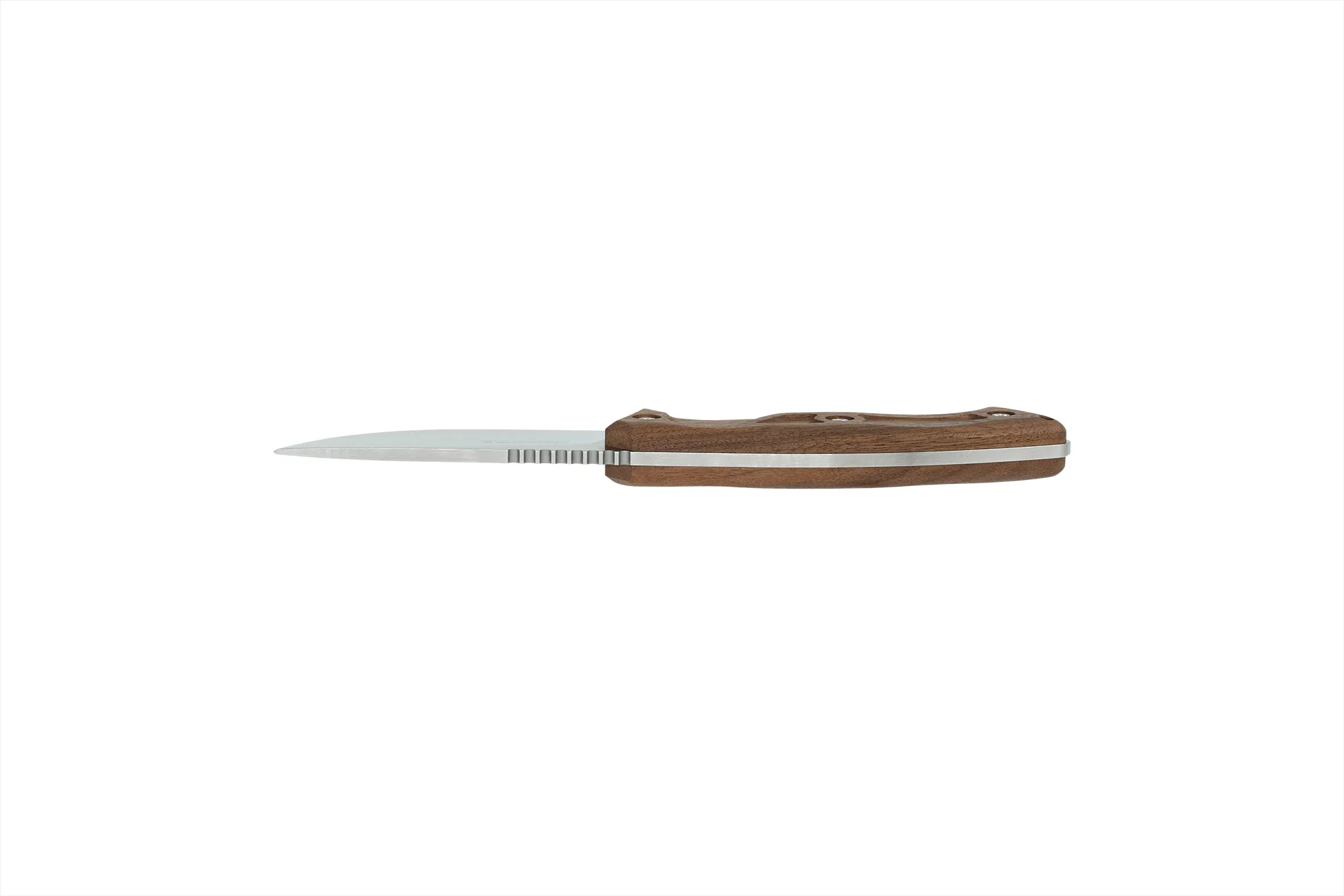 VENATUS S NITROGEN WOOD SATIN_UP