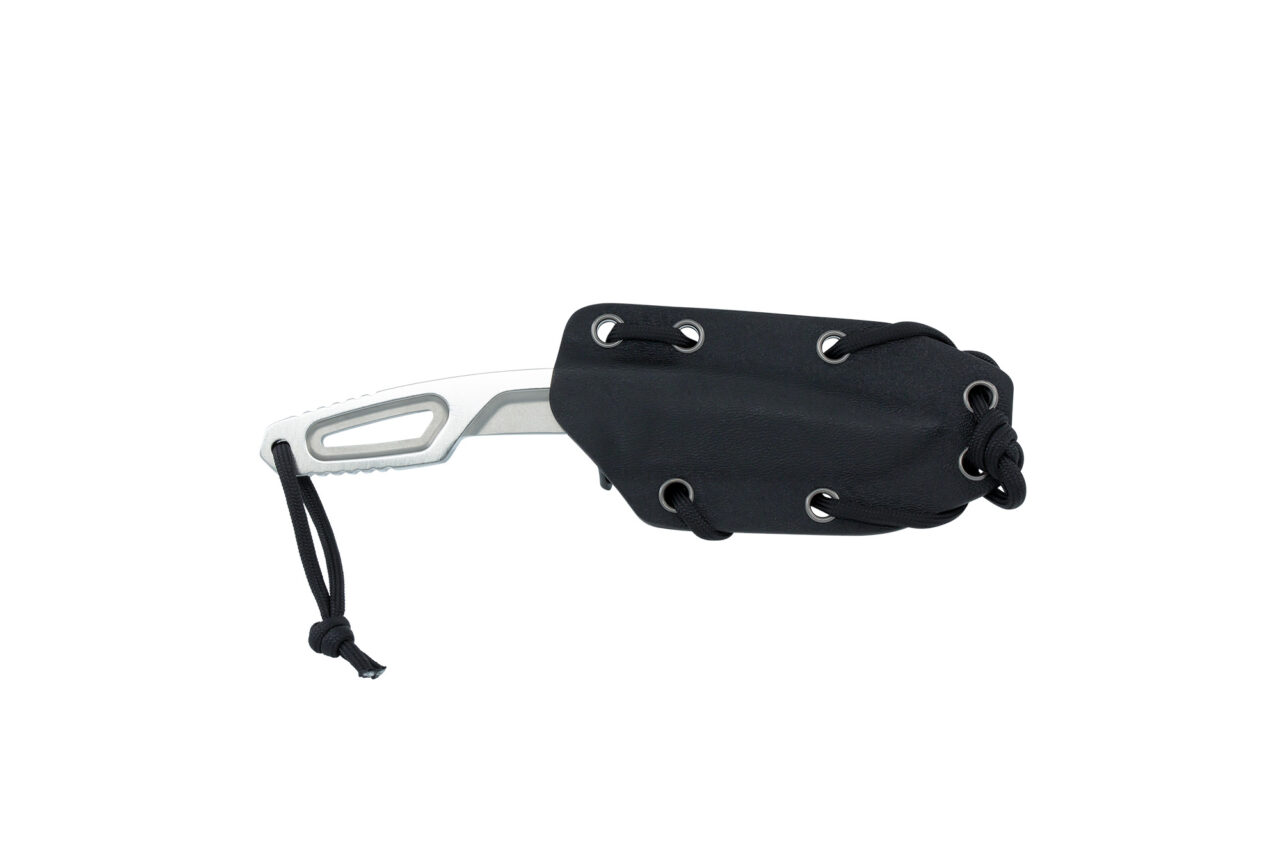 VERSA SATIN_FODERO