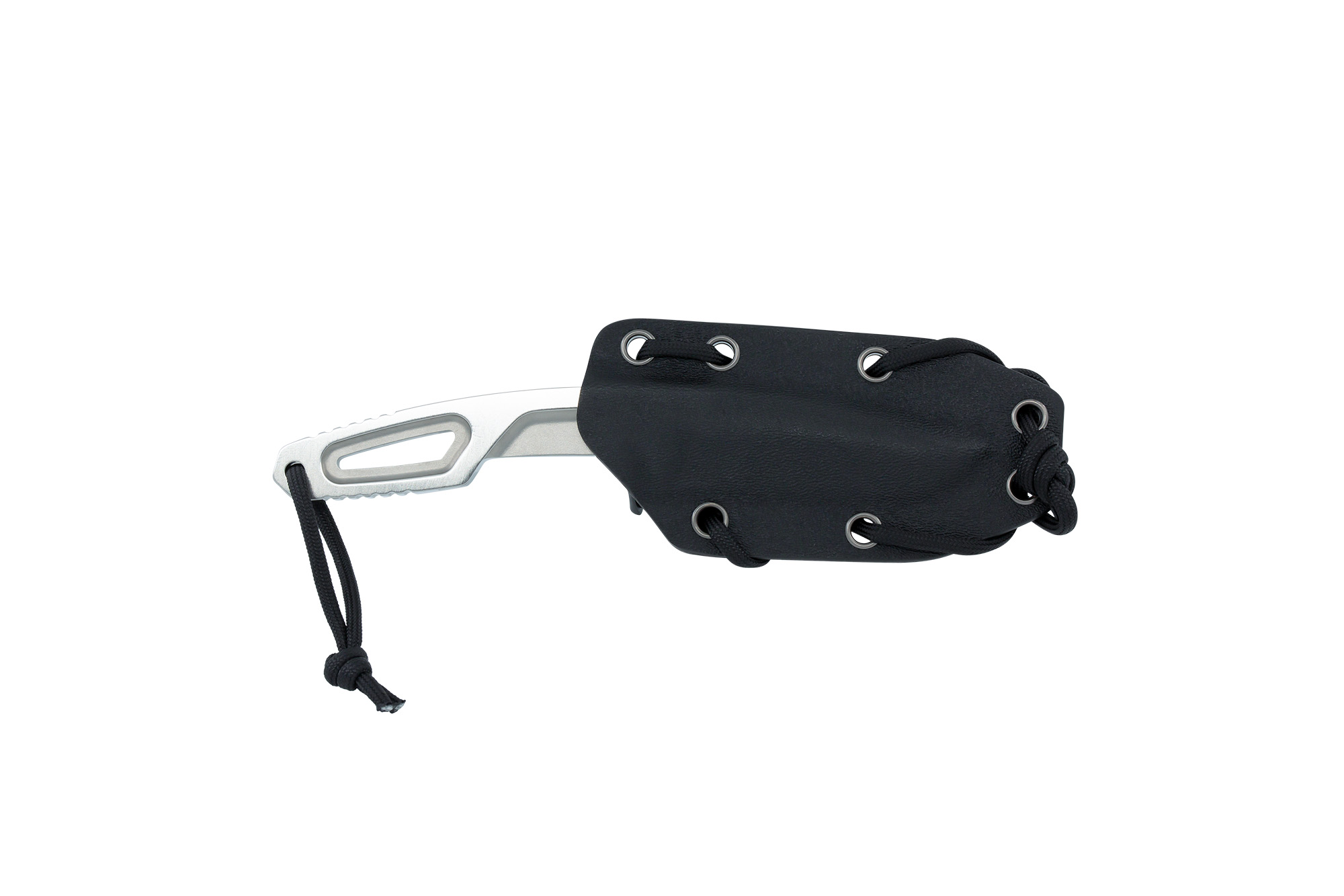 VERSA SATIN_FODERO