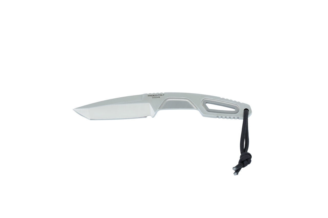 VERSA SATIN_SX