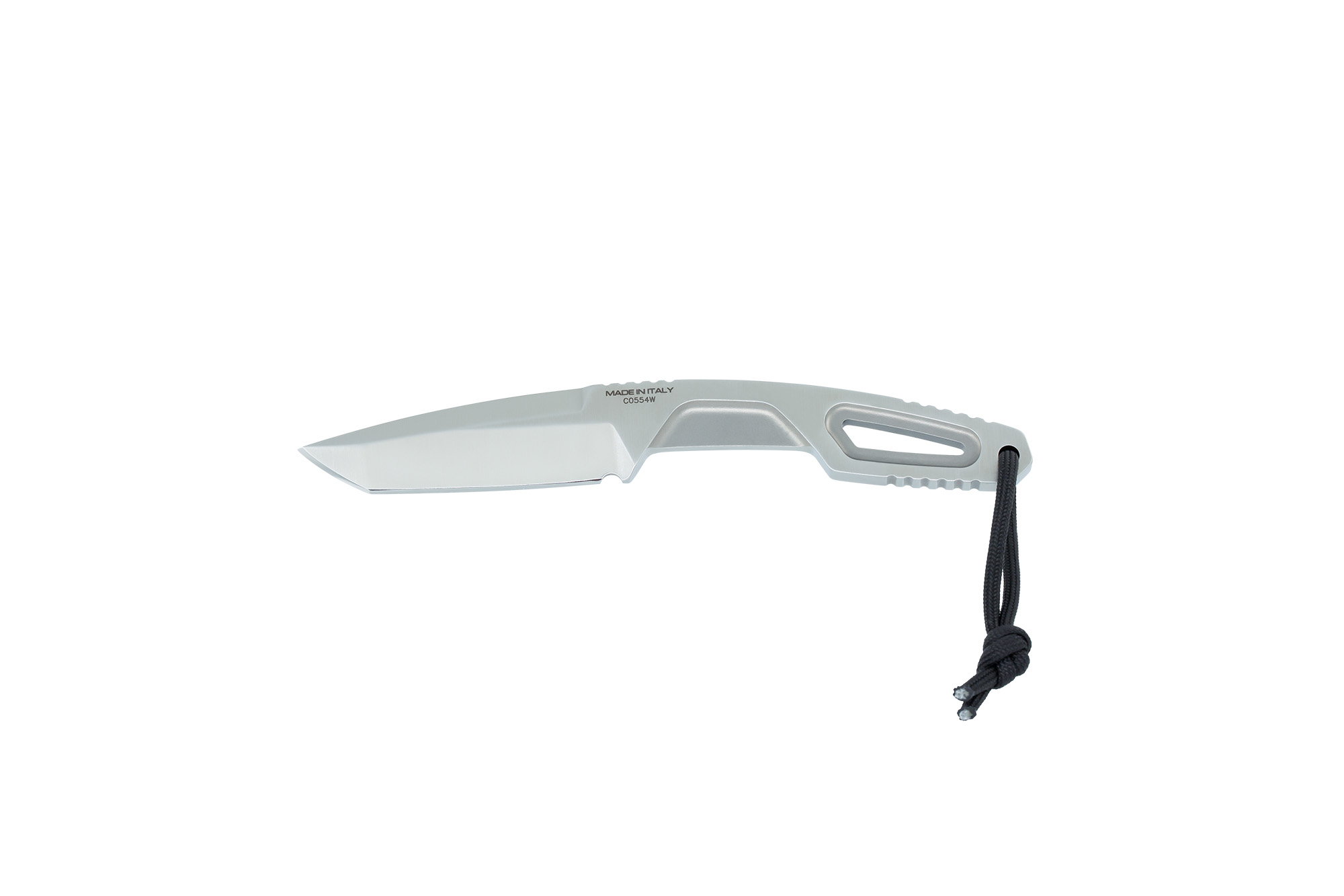VERSA SATIN_SX