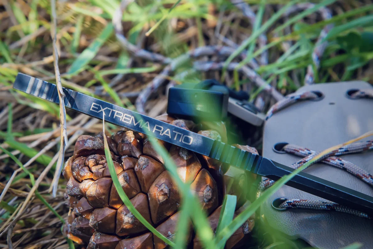 VERSA_EXPEDITIONS_ESTERNE_D-scaled-1.webp