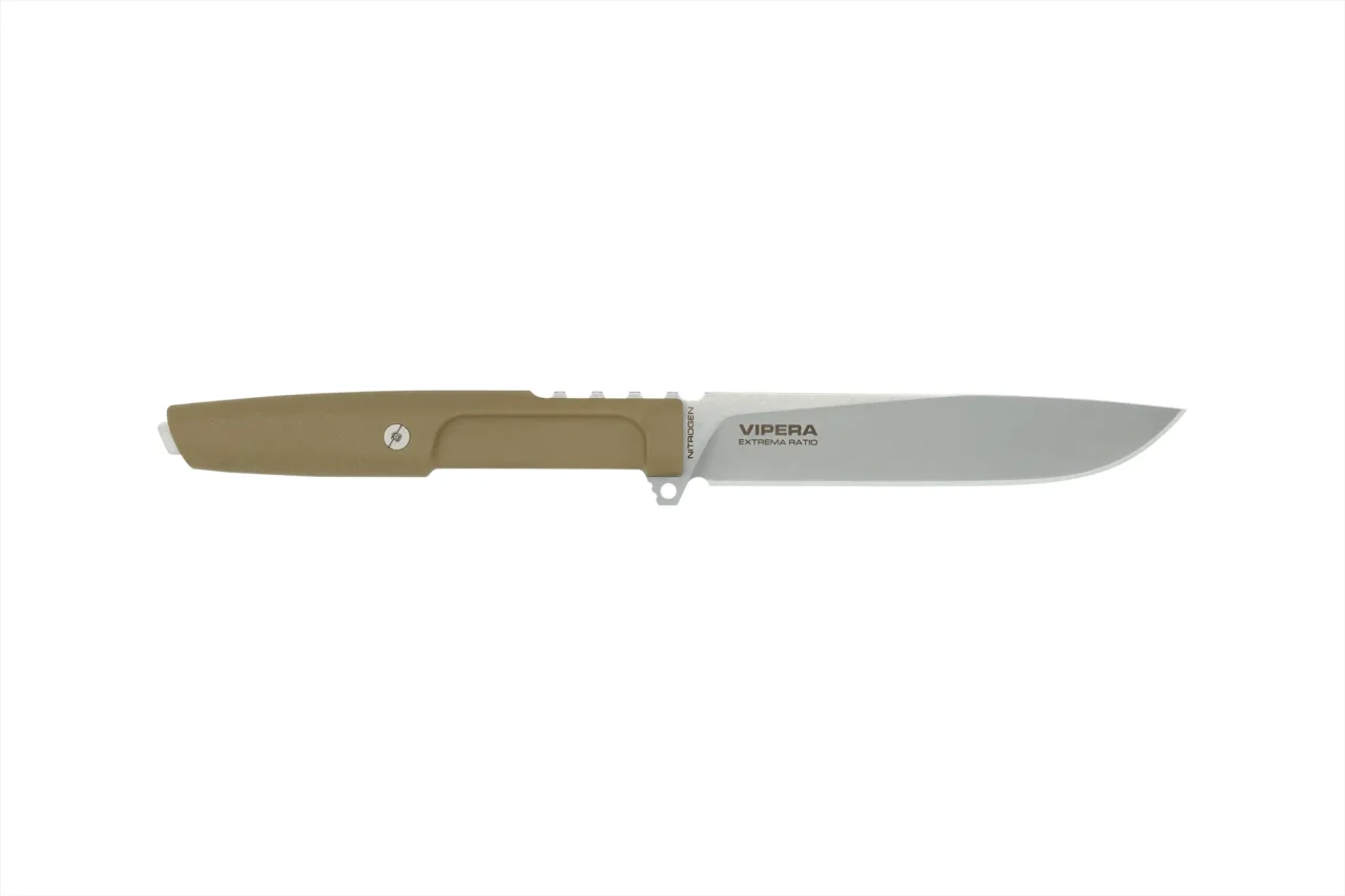 VIPERA HCS NITOGEN_DX