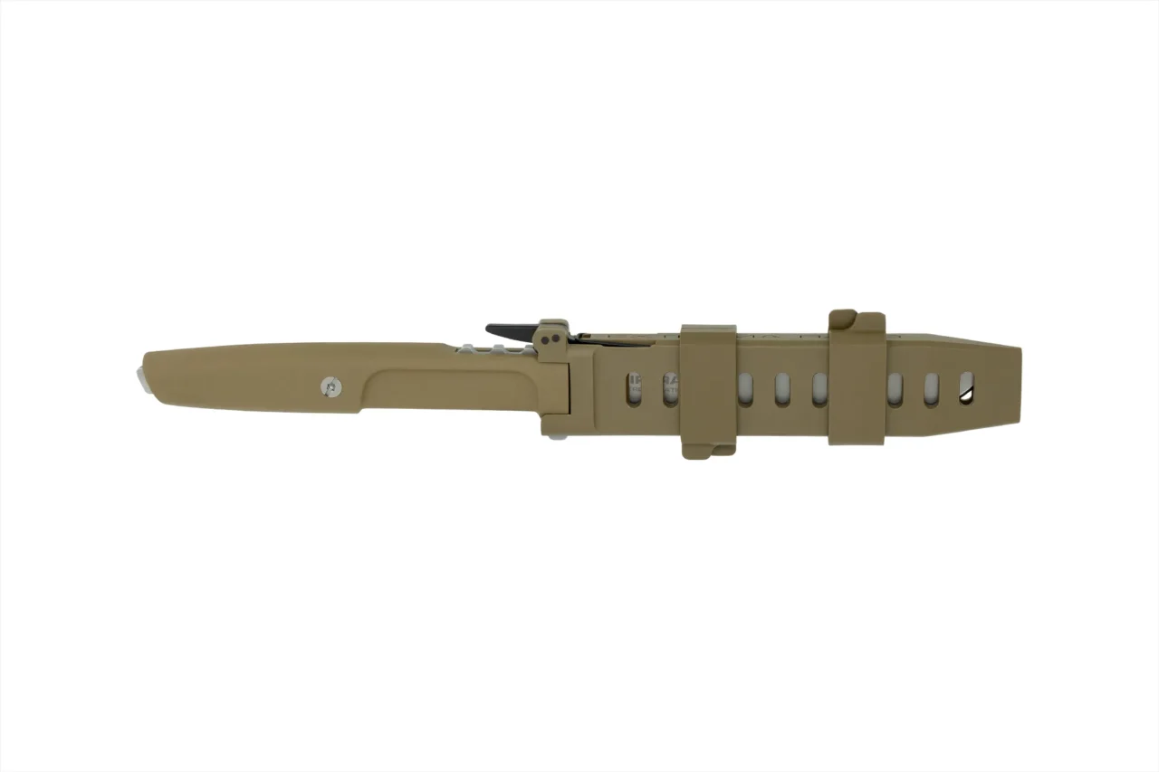 VIPERA HCS NITOGEN_FODERO