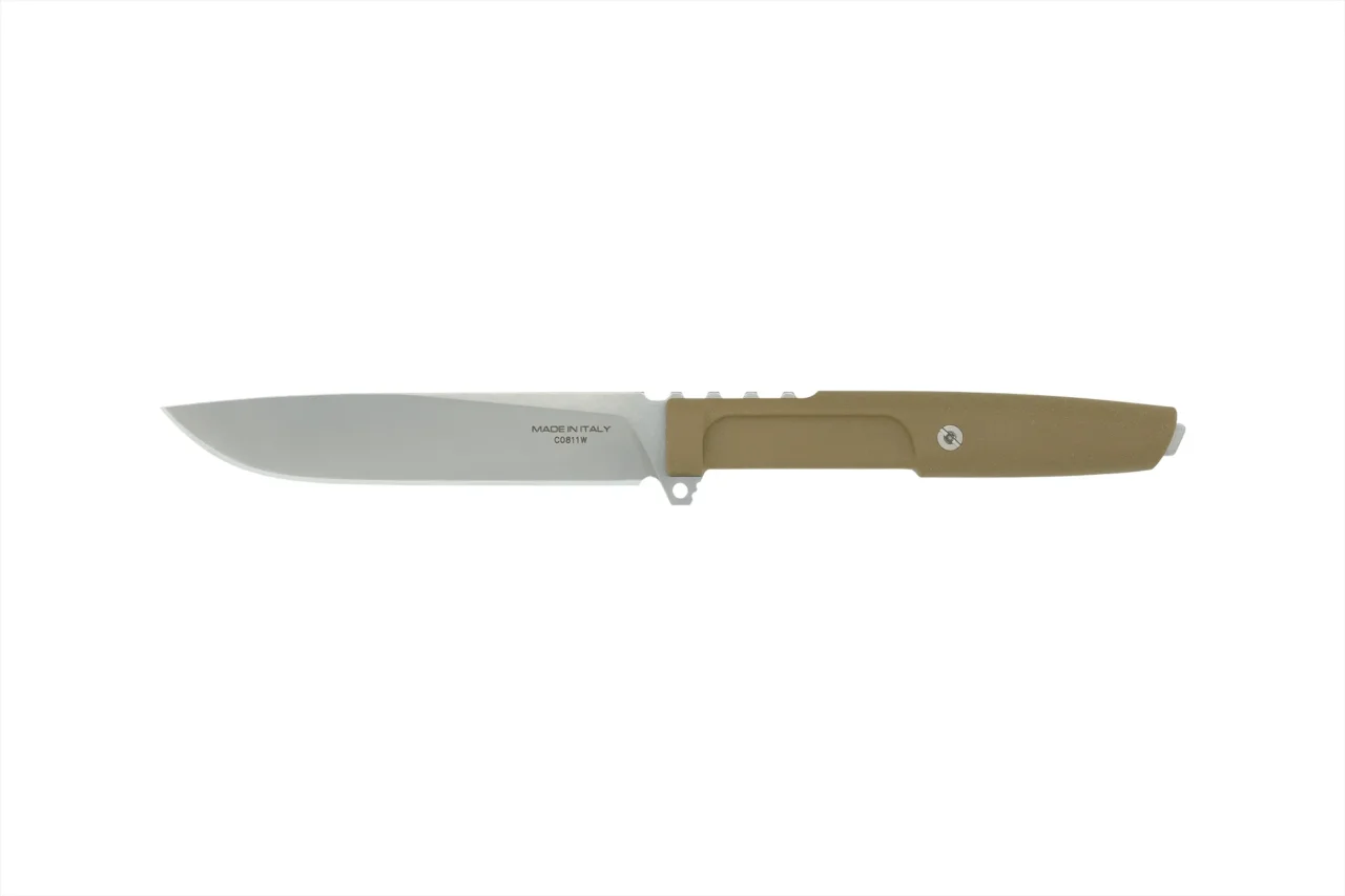 VIPERA HCS NITOGEN_SX