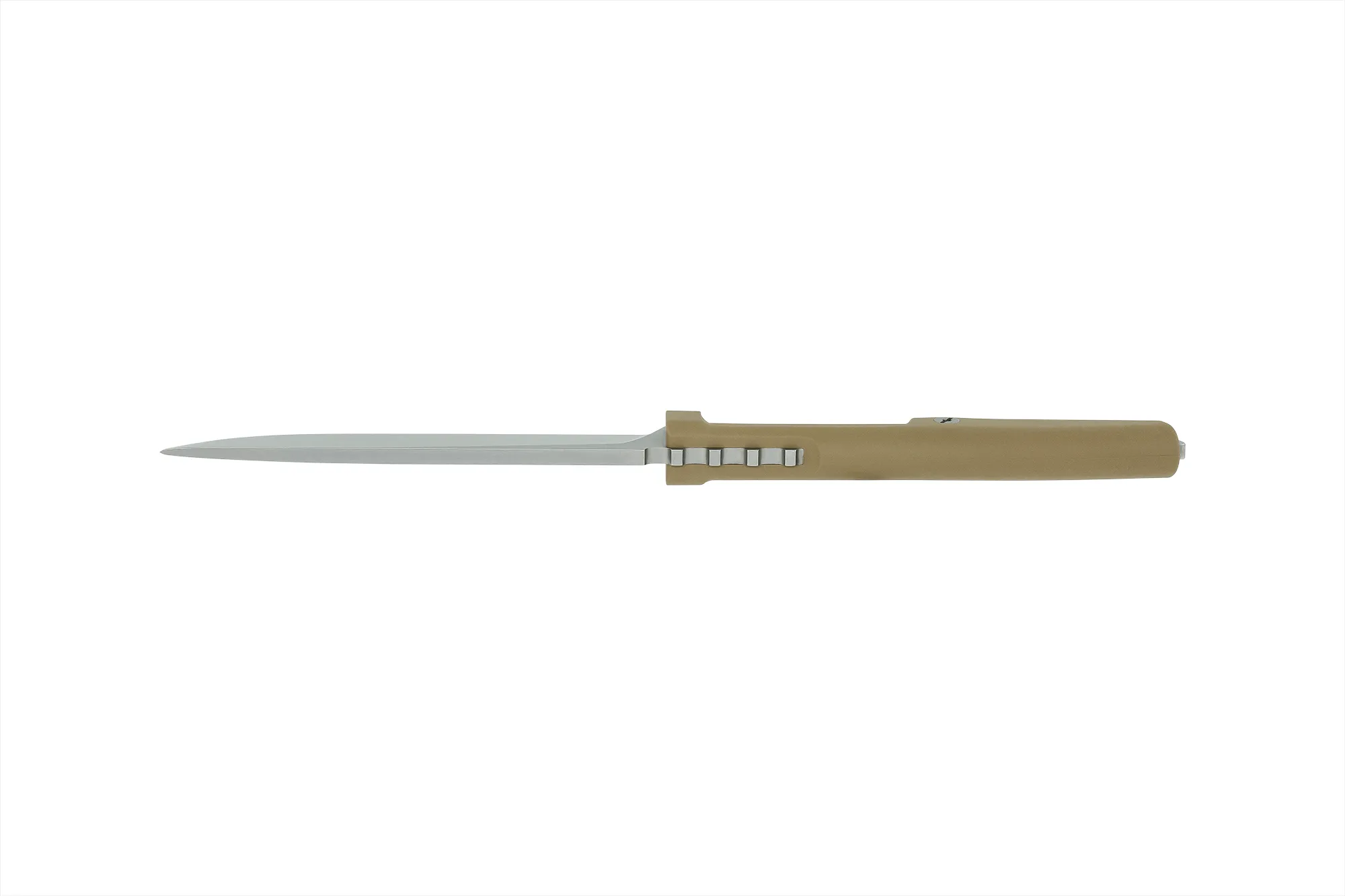 VIPERA HCS NITOGEN_UP