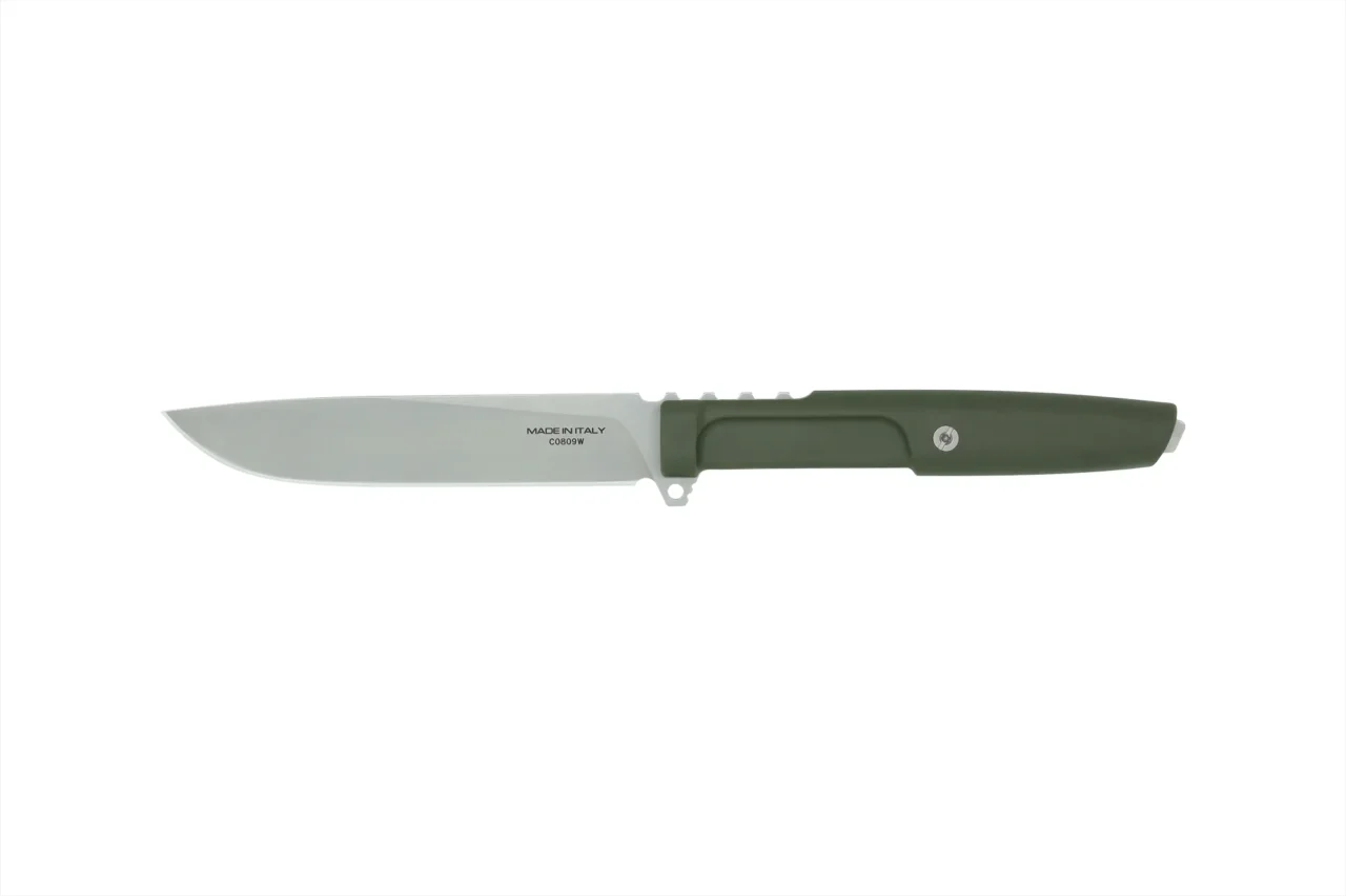 VIPERA RANGER GREEN NITROGEN_SX