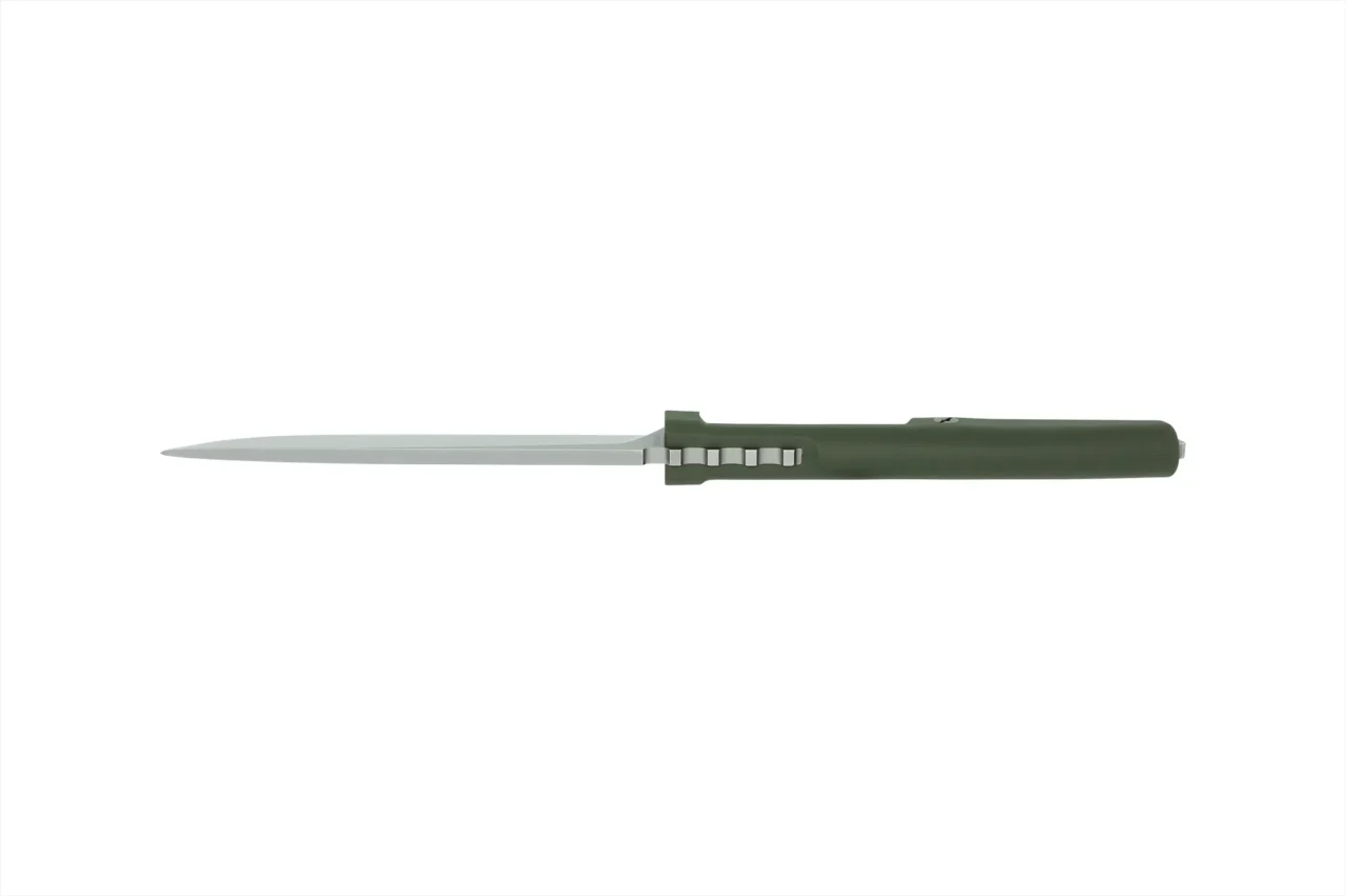 VIPERA RANGER GREEN NITROGEN_UP