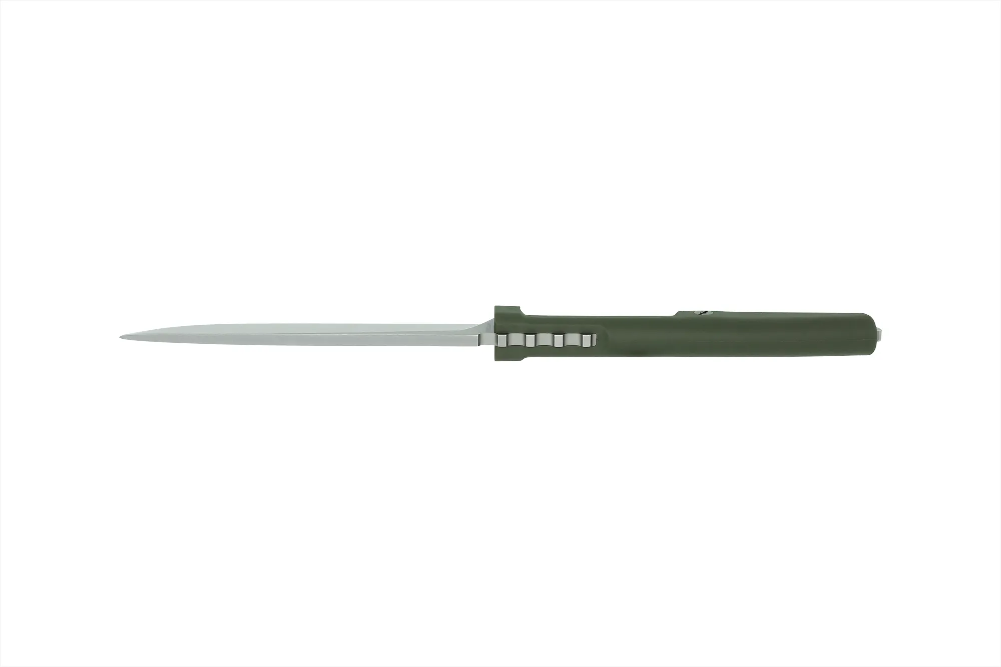 VIPERA RANGER GREEN NITROGEN_UP