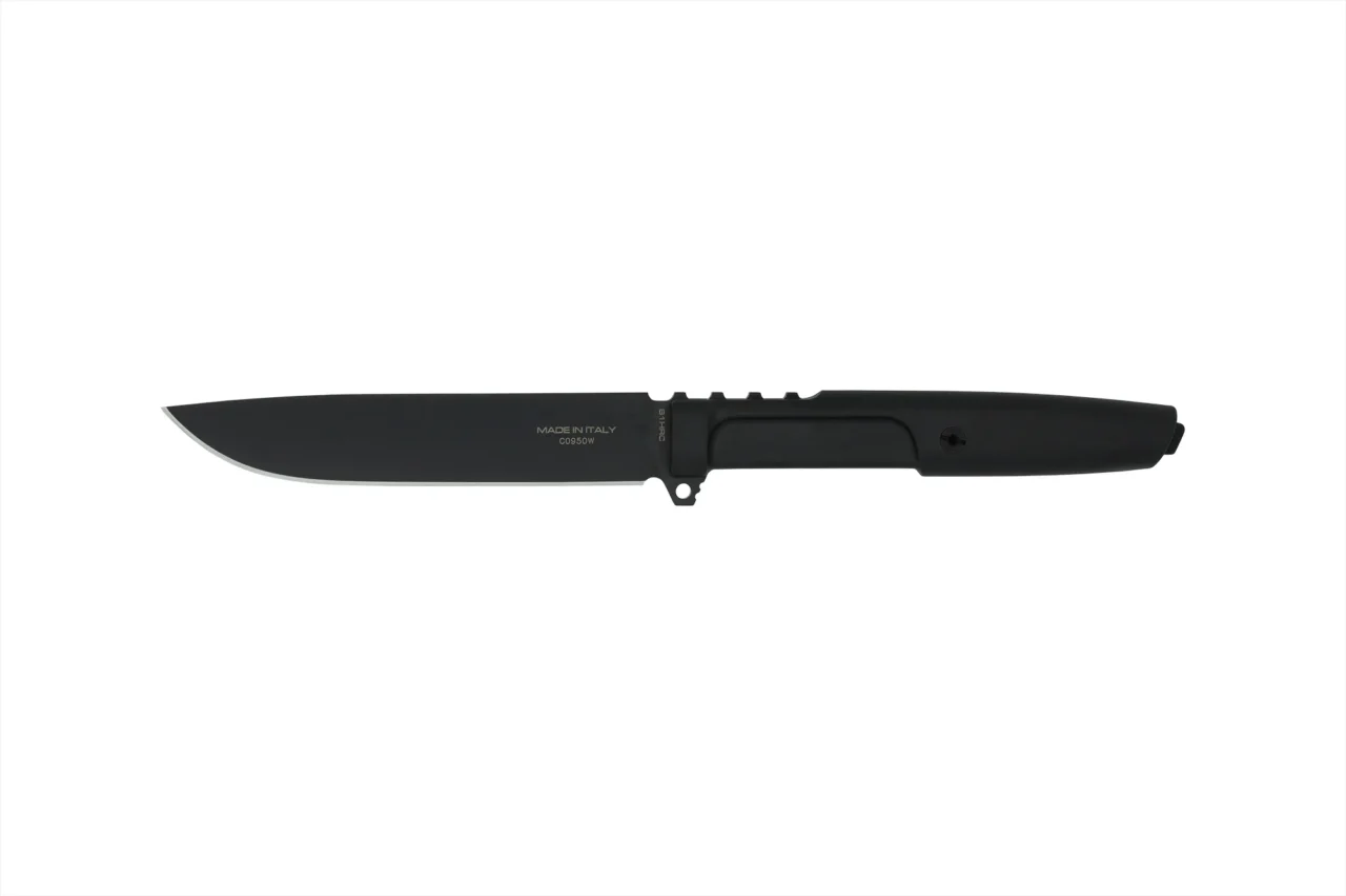 VIPERA TOTAL BLACK M390_SX
