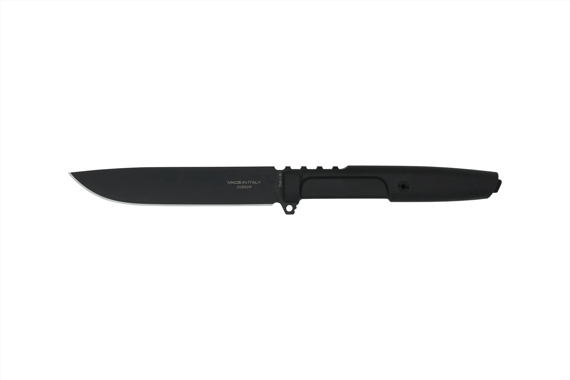 VIPERA TOTAL BLACK M390_SX
