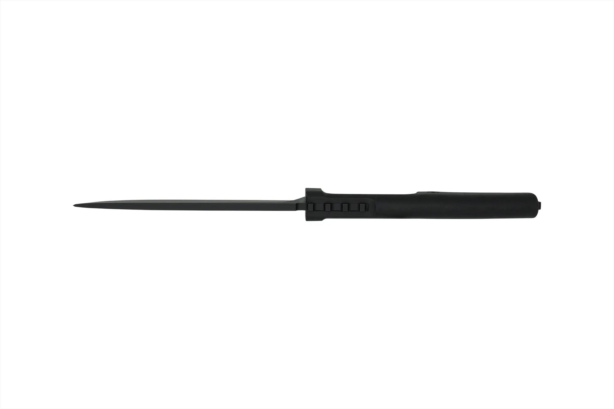 VIPERA TOTAL BLACK M390_UP