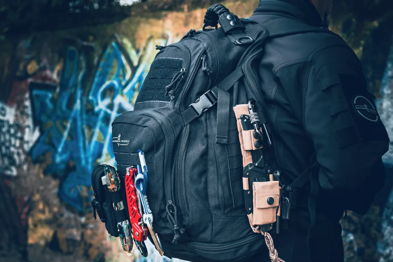 Zaino-Davide-Ferro-11.webp