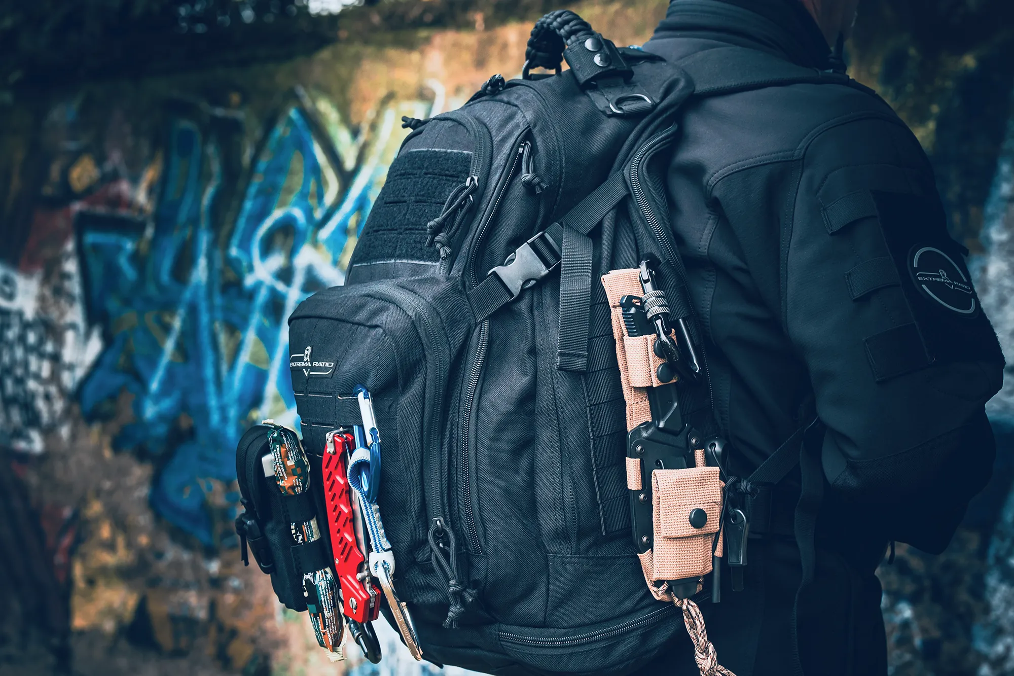 Zaino-Davide-Ferro-11.webp