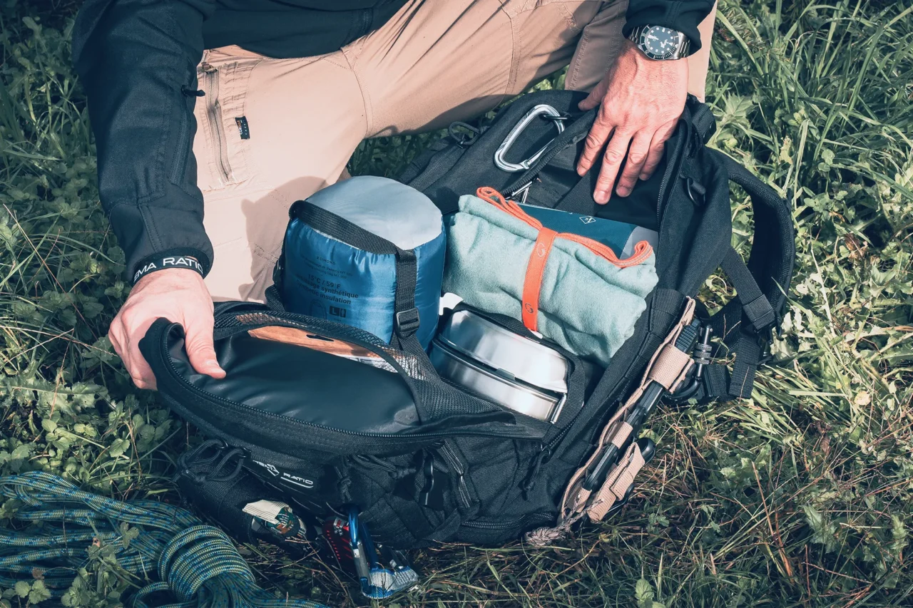 Zaino-Davide-Ferro-24.webp