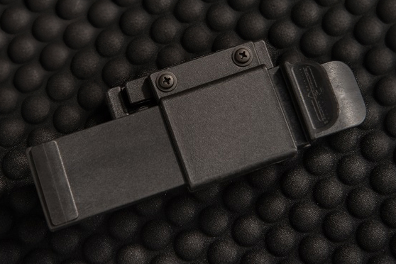 compact_sheath_blk.jpg