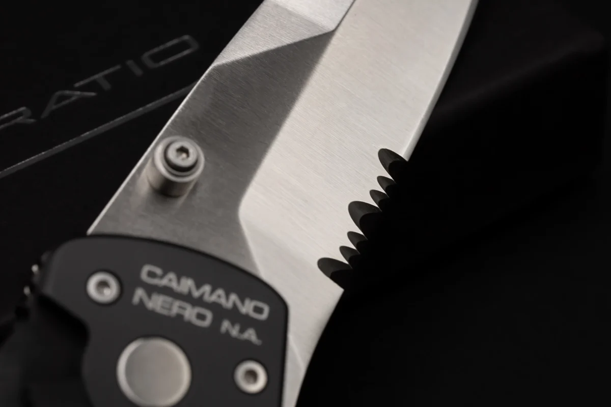 extrema-ratio-caimano-nero-na-12-copia-scaled