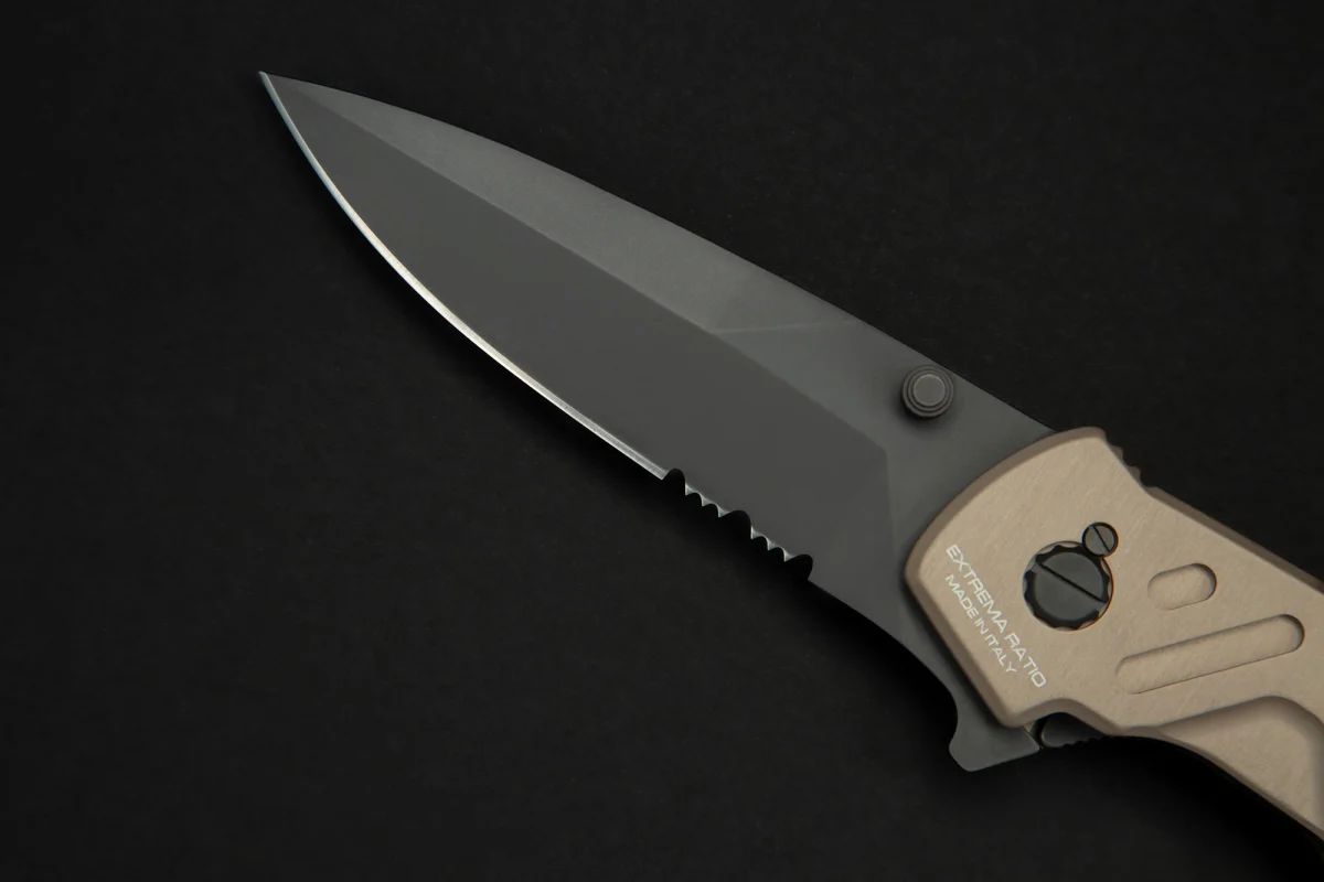 extrema-ratio-caimano-nero-tactical-mud-10-copia-scaled
