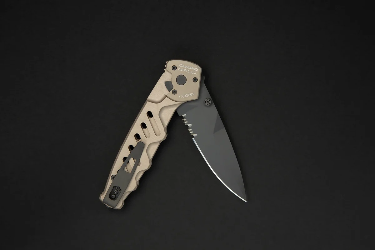 extrema-ratio-caimano-nero-tactical-mud-11-copia-scaled