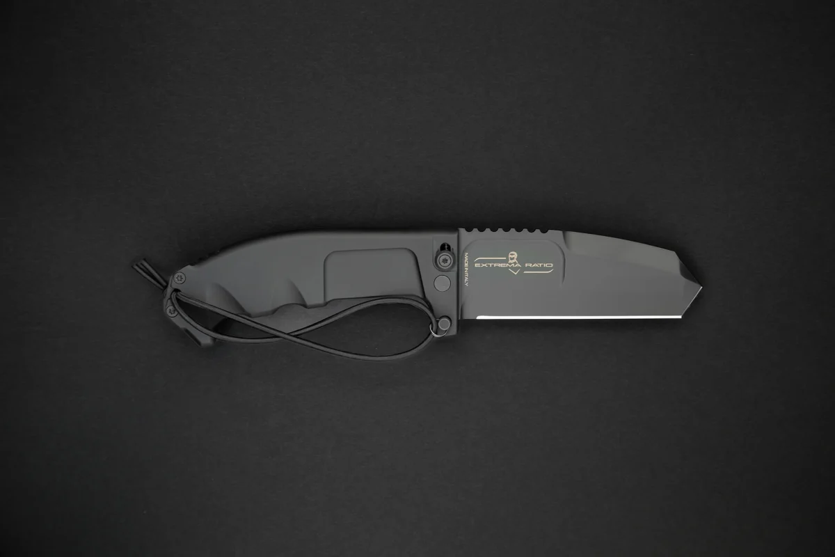 extrema-ratio-rao-black-17-copia-scaled-1.webp