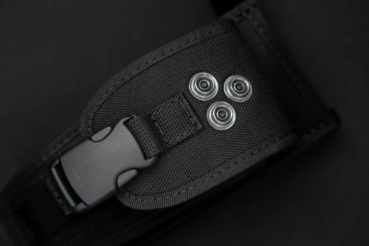 extrema-ratio-rao-black-7-copia-scaled-1.webp