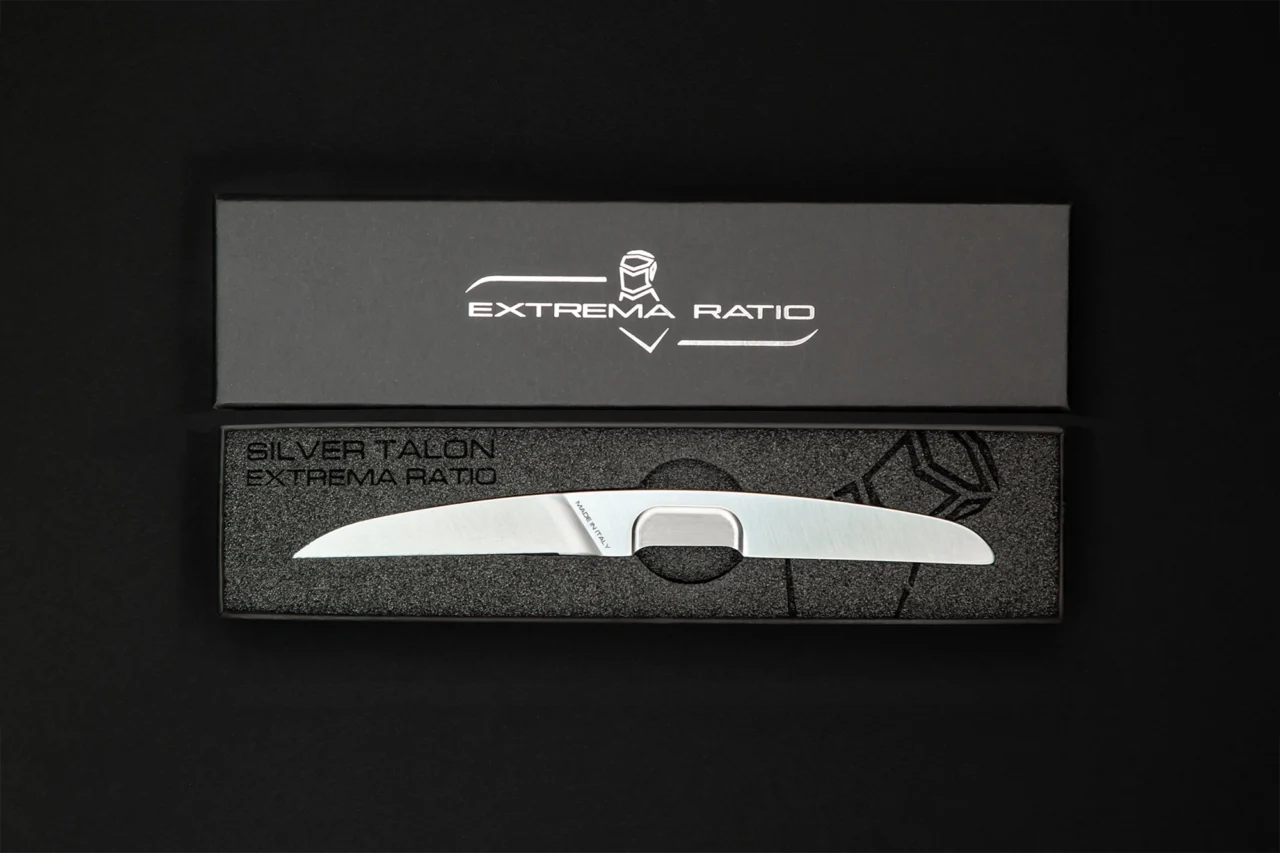 extrema-ratio-silver-talon-1__.webp