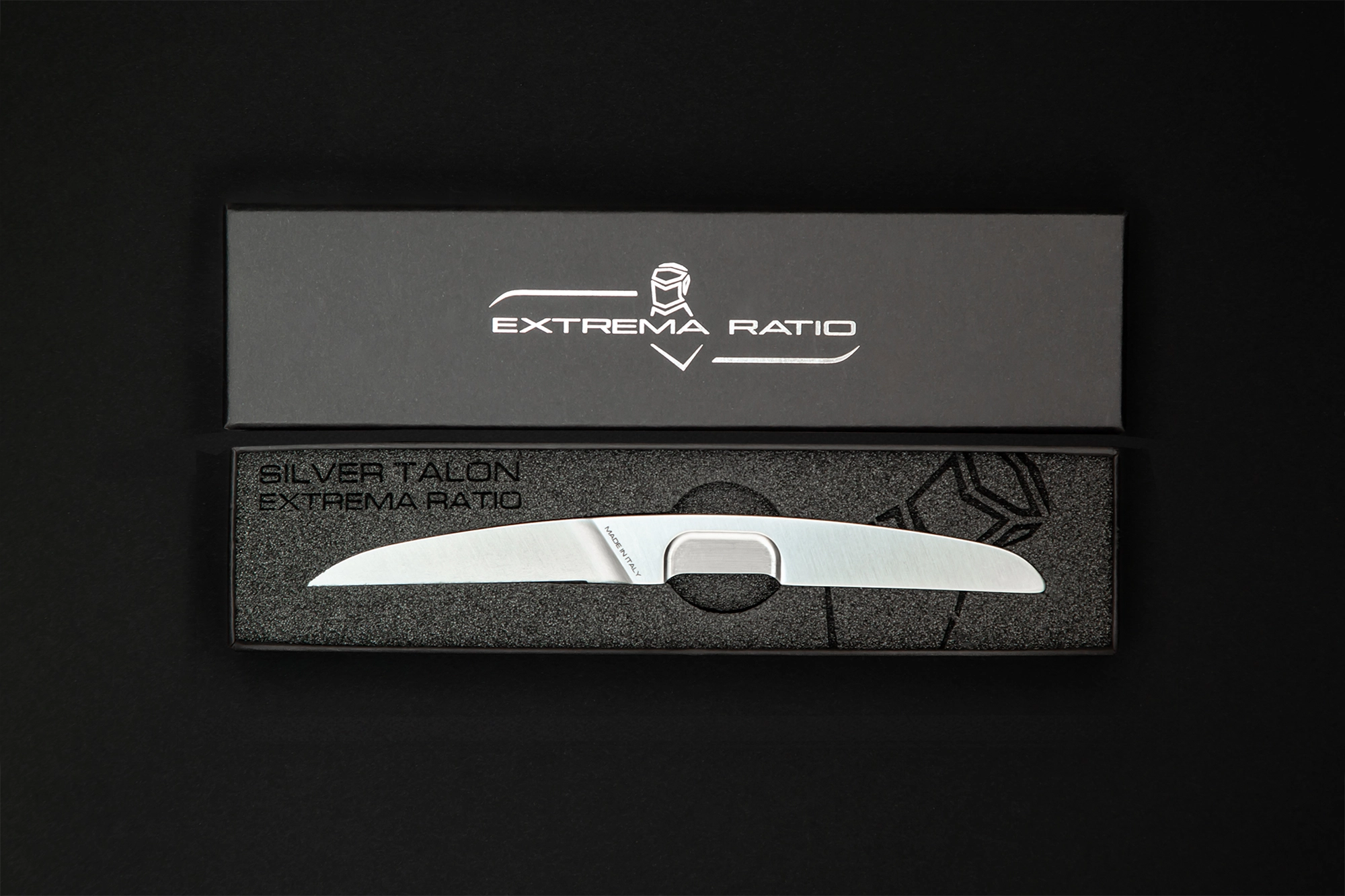 extrema-ratio-silver-talon-1__.webp