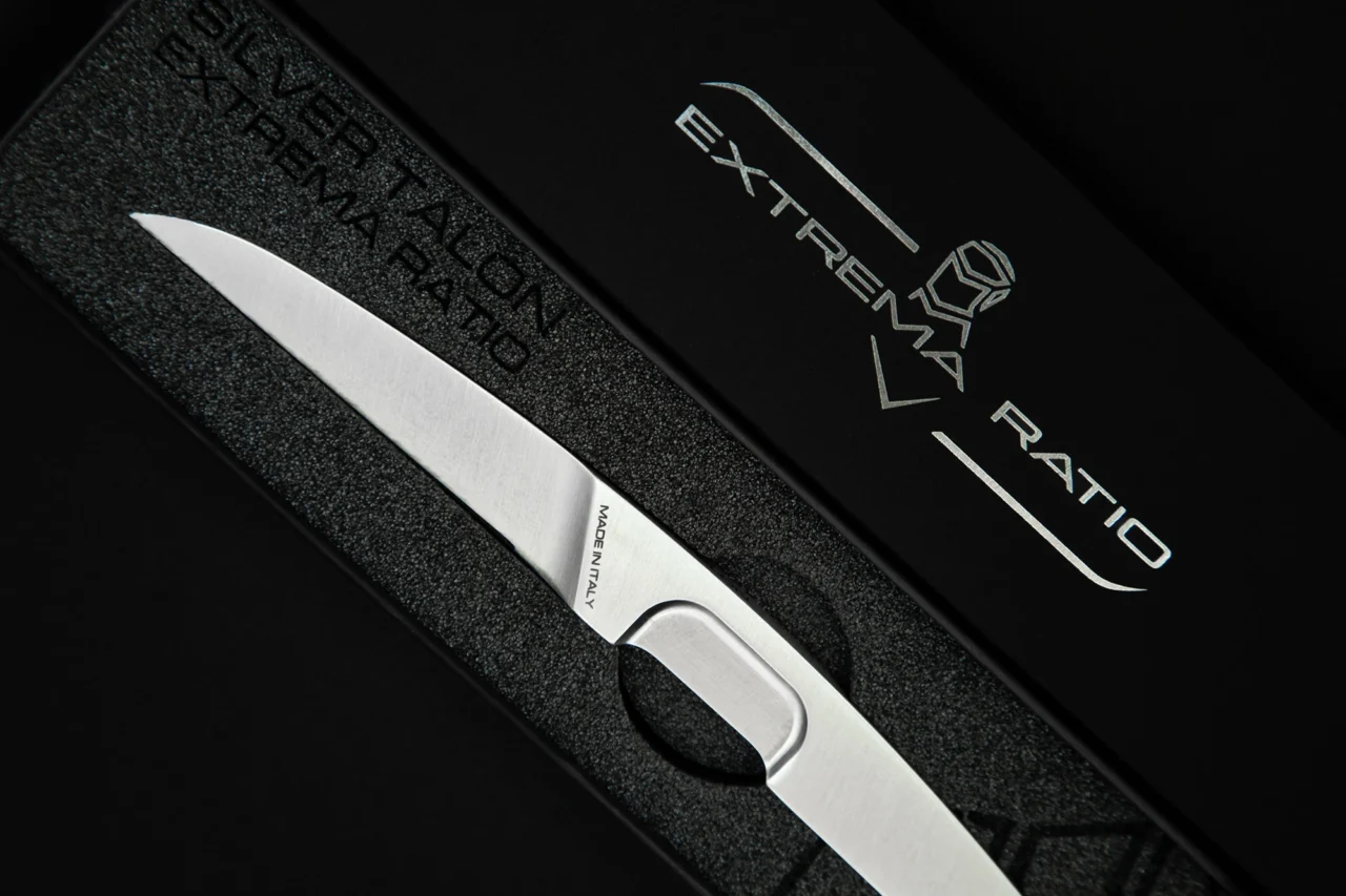 extrema-ratio-silver-talon-4__.webp