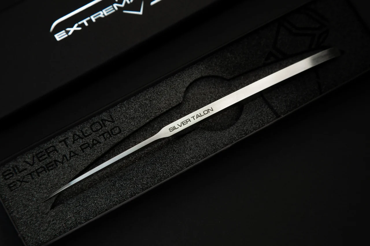 extrema-ratio-silver-talon-6__.webp