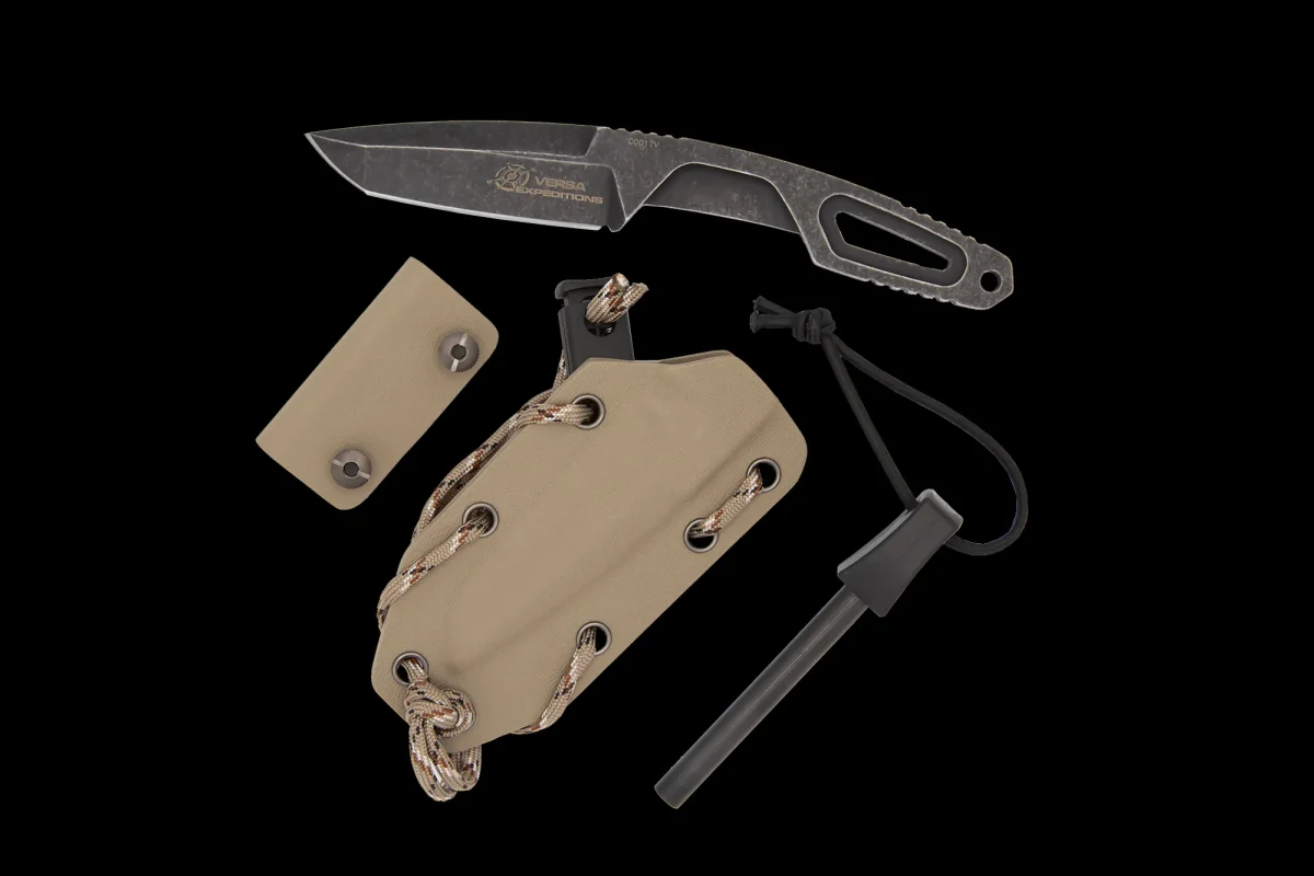 extrema_ratio_versa_expeditions_white_a-copia-2-scaled-1.webp