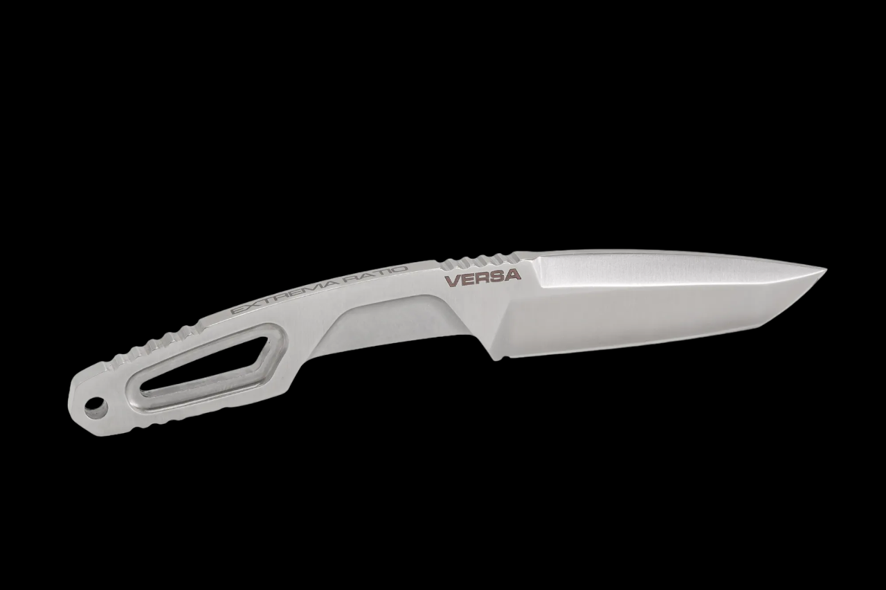 extrema_ratio_versa_satin_F-1.png