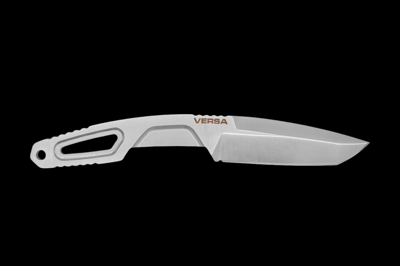 extrema_ratio_versa_satin_G-1.png