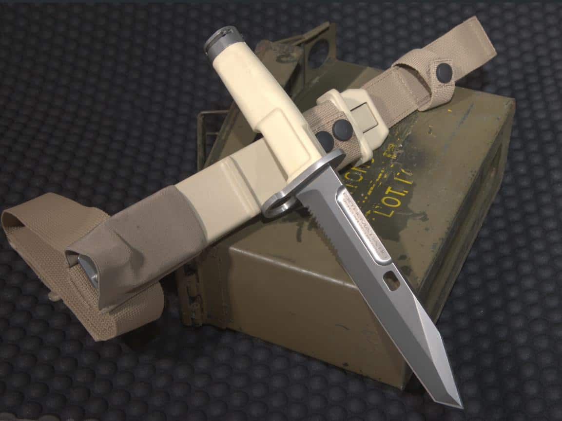fulcrum_bayonet_desert_light_mil_4_3.jpeg